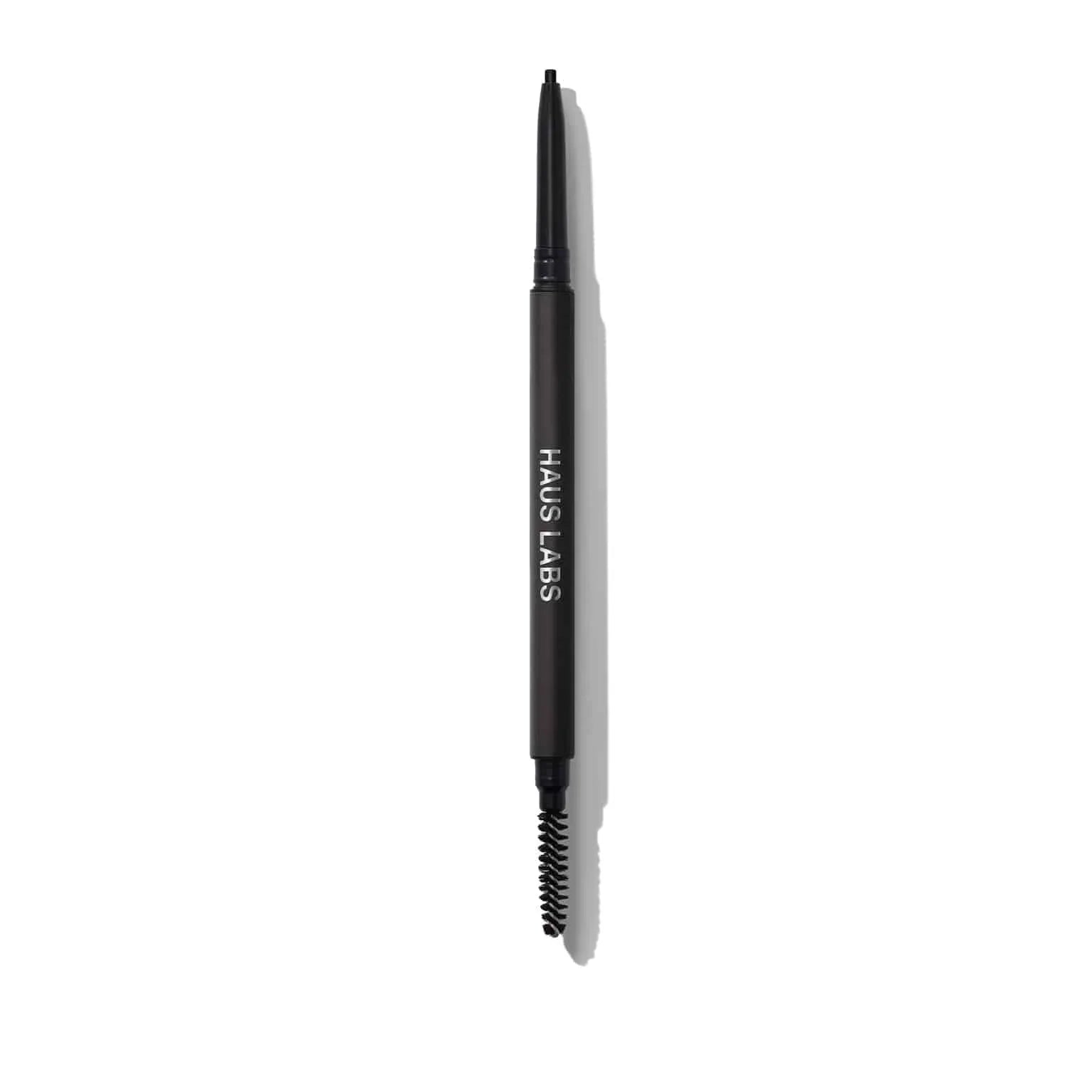 Haus Labs The Edge Precision Brow Pencil – Kaş Kalemi - Mind Türkiye