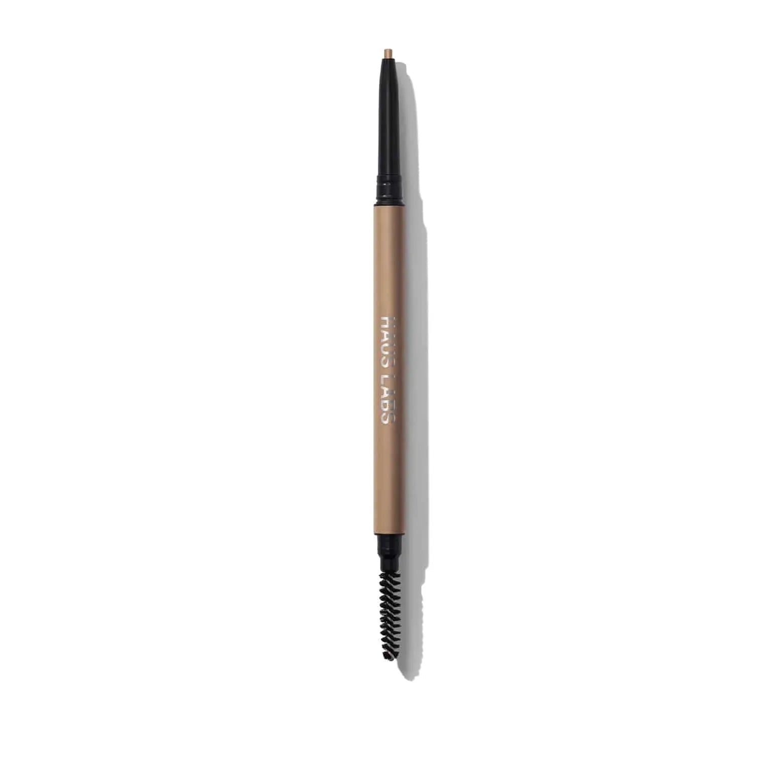 Haus Labs The Edge Precision Brow Pencil – Kaş Kalemi - Mind Türkiye