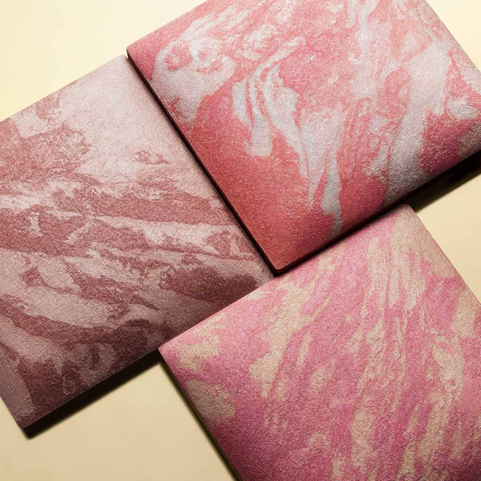 Hourglass Ambient™ Lighting Blush – Aydınlatıcı Allık - Mind Türkiye