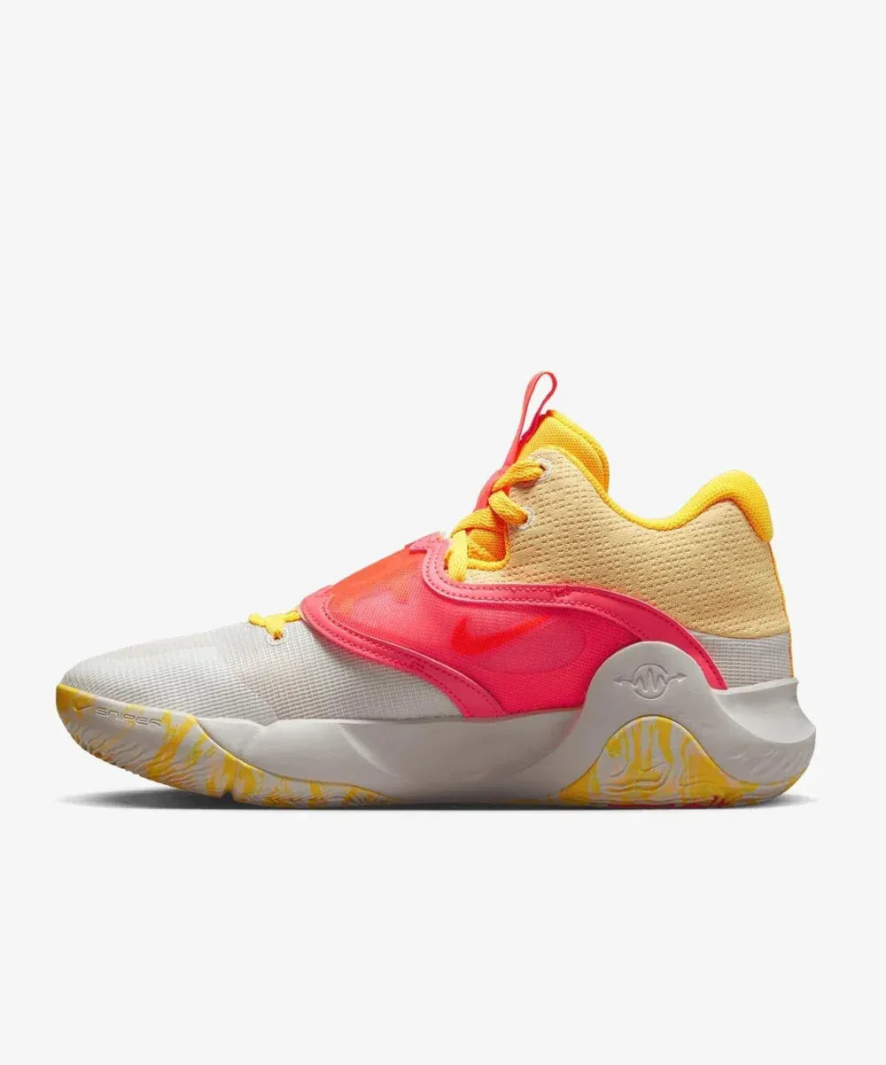 Nike KD TREY 5 X - Mind Türkiye