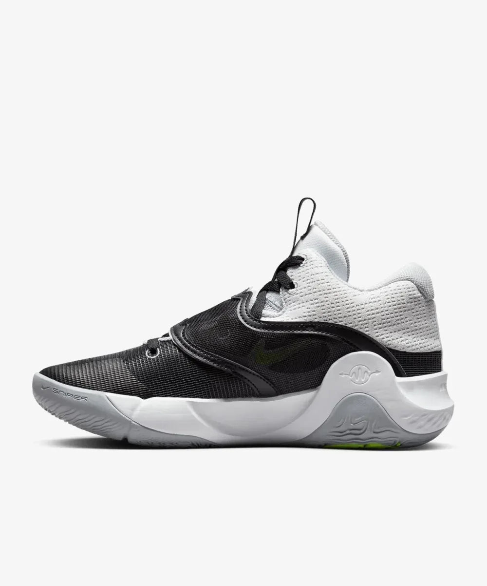 Nike KD TREY 5 X - Mind Türkiye