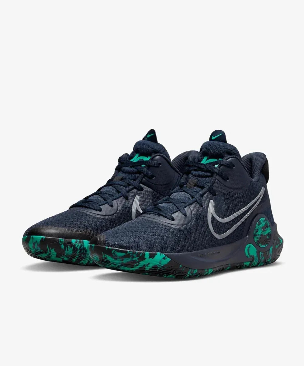 Nike KD TREY 5 IX - Mind Türkiye