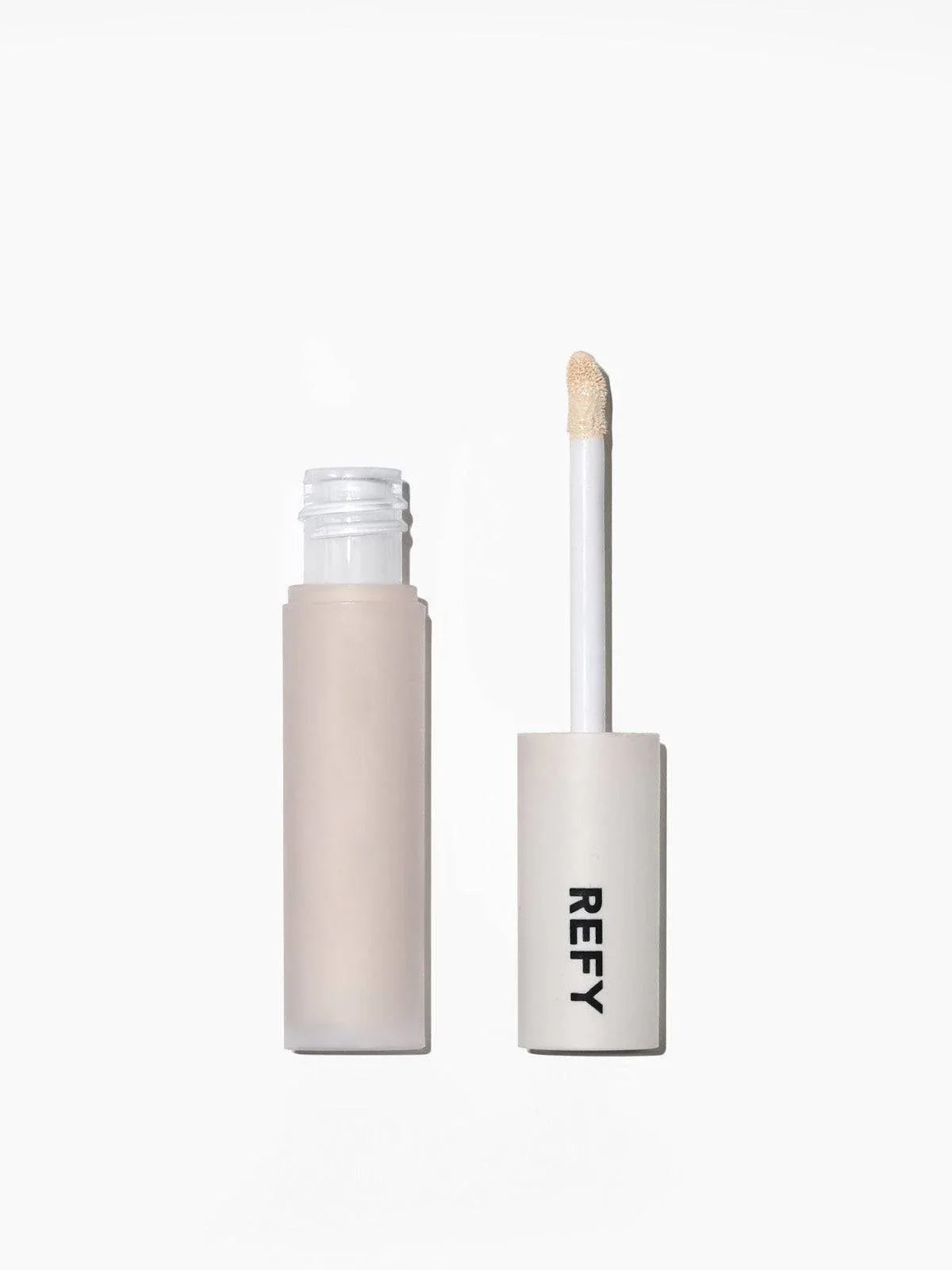 Refy Concealer – Kapatıcı - Mind Türkiye