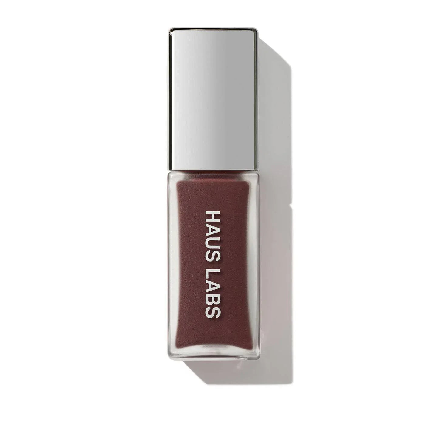 Haus Labs PhD Hybrid Lip Glaze – Dudak Parlatıcısı - Mind Türkiye