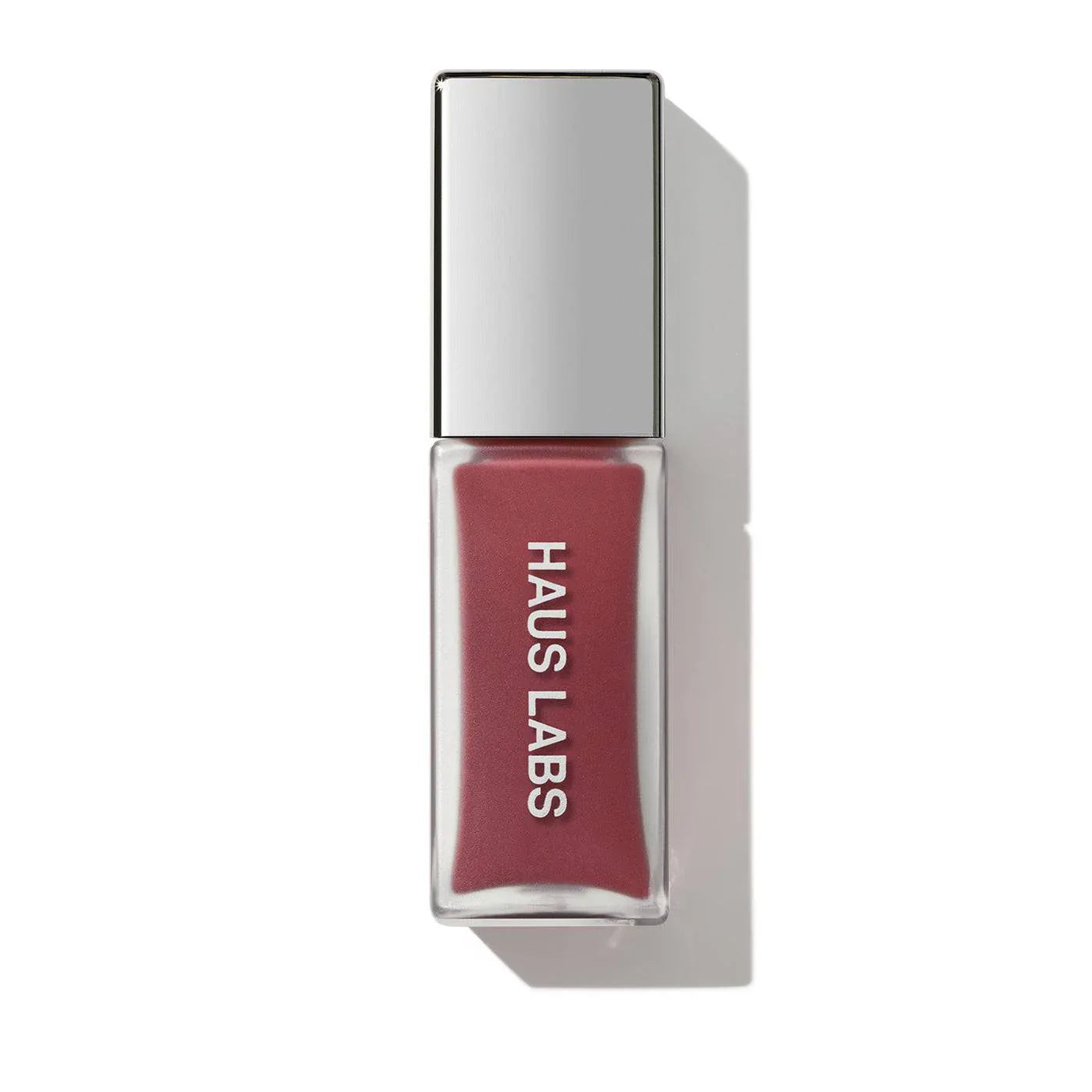Haus Labs PhD Hybrid Lip Glaze – Dudak Parlatıcısı - Mind Türkiye