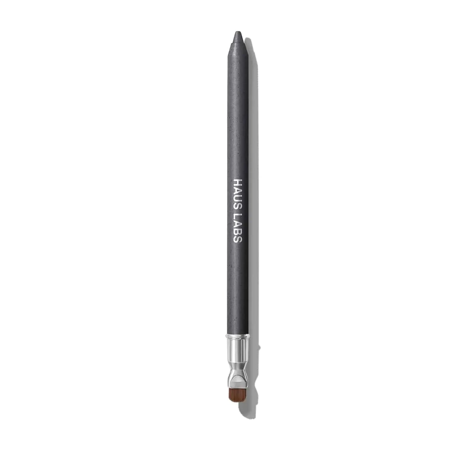 Haus Labs Optic Intensity Eco Eyeliner – Göz Kalemi - Mind Türkiye