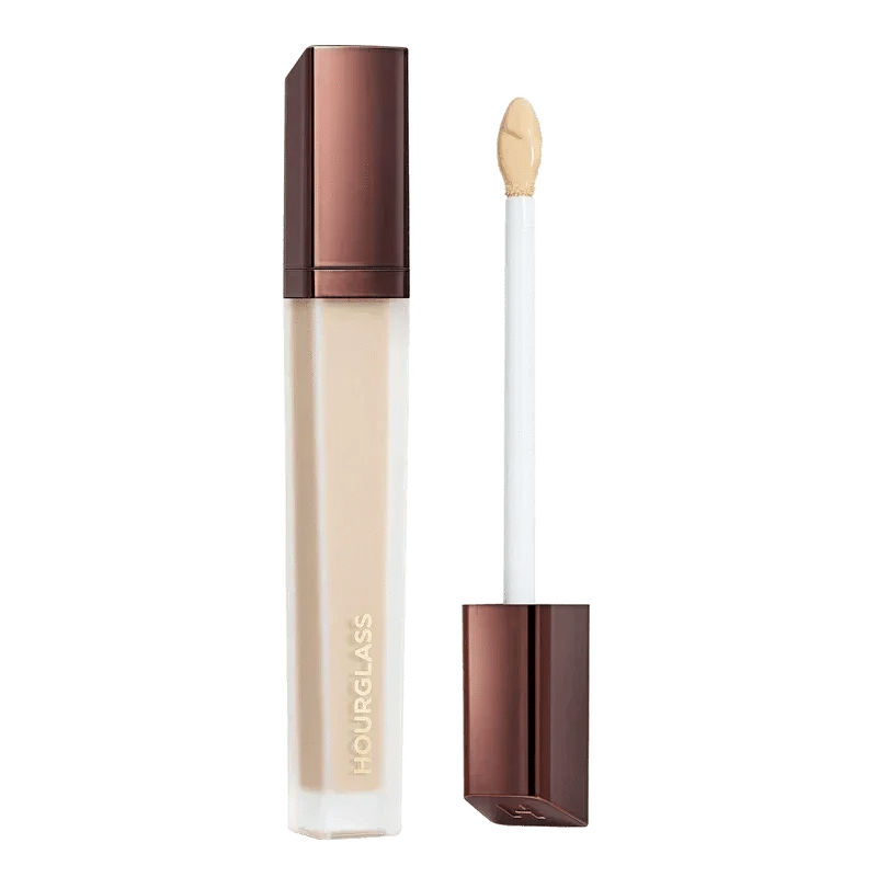 Hourglass Vanish™ Airbrush Concealer – Kapatıcı - Mind Türkiye