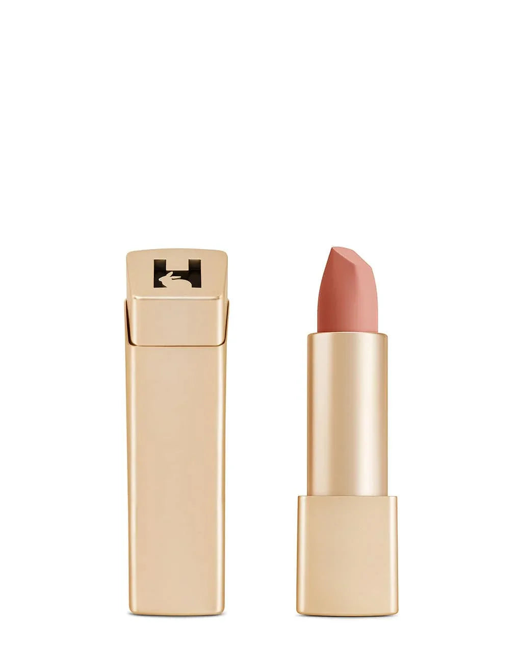Hourglass Unlocked Soft Matte Lipstick – Ruj