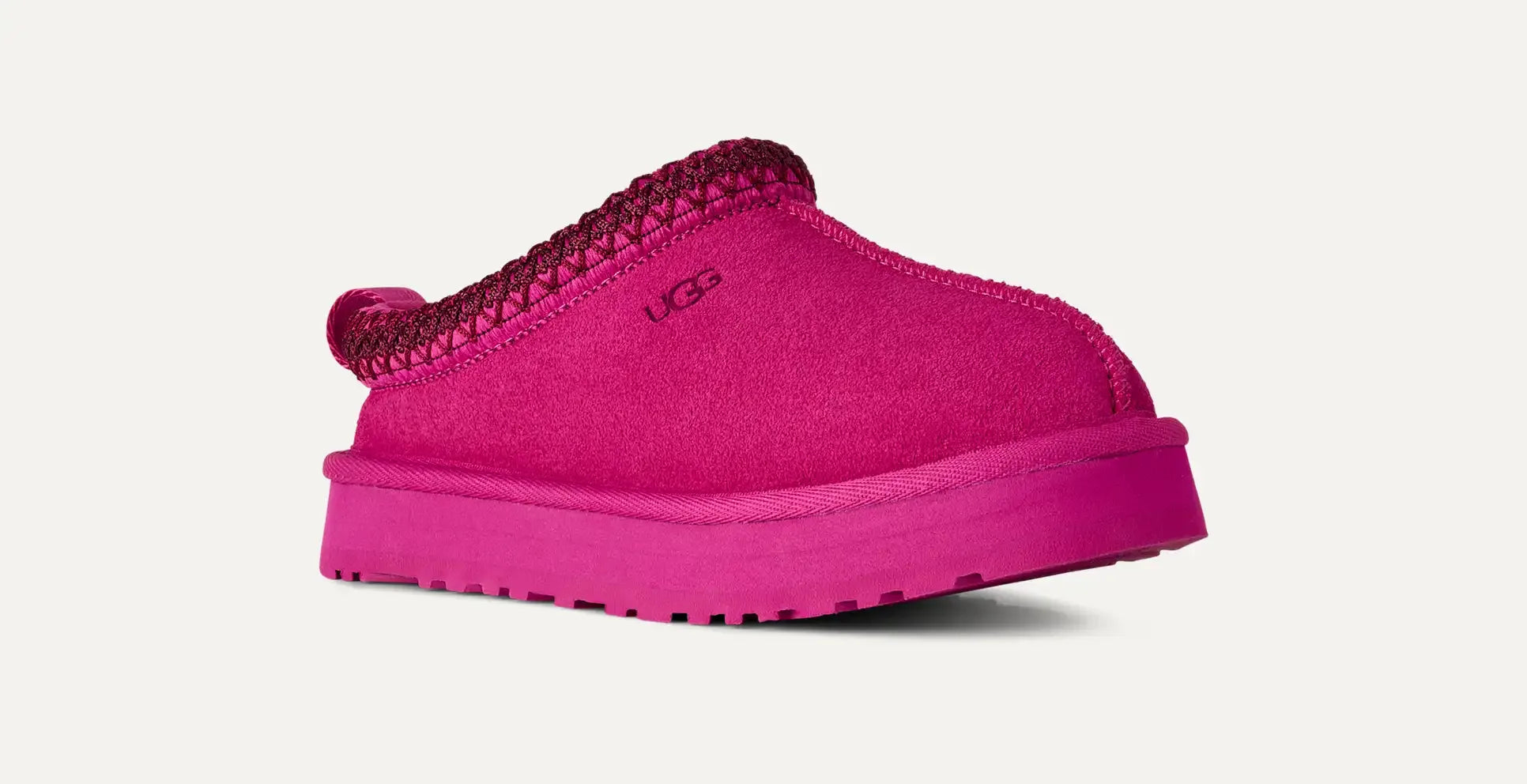 Ugg Love Tazz Kids - Mind Türkiye