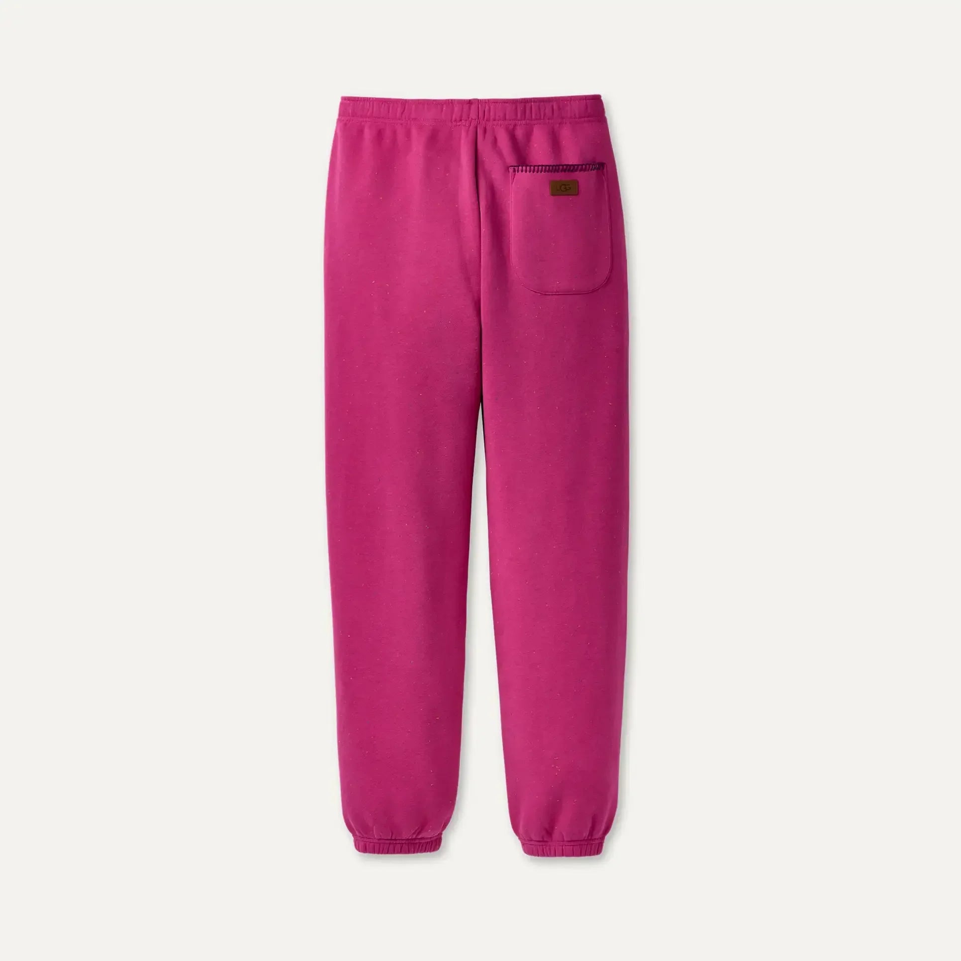 Ugg Love Brand Women’s Classic Jogger - Mind Türkiye