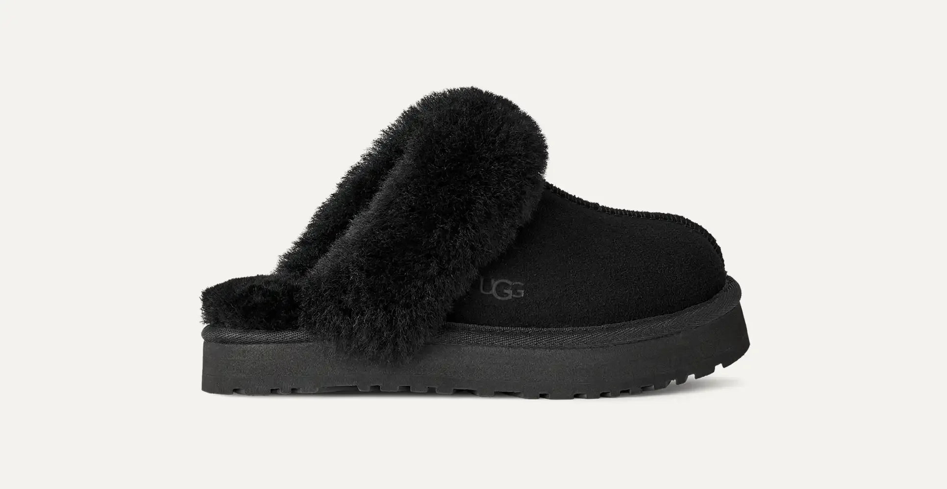 Ugg Love Kids Disquette - Mind Türkiye