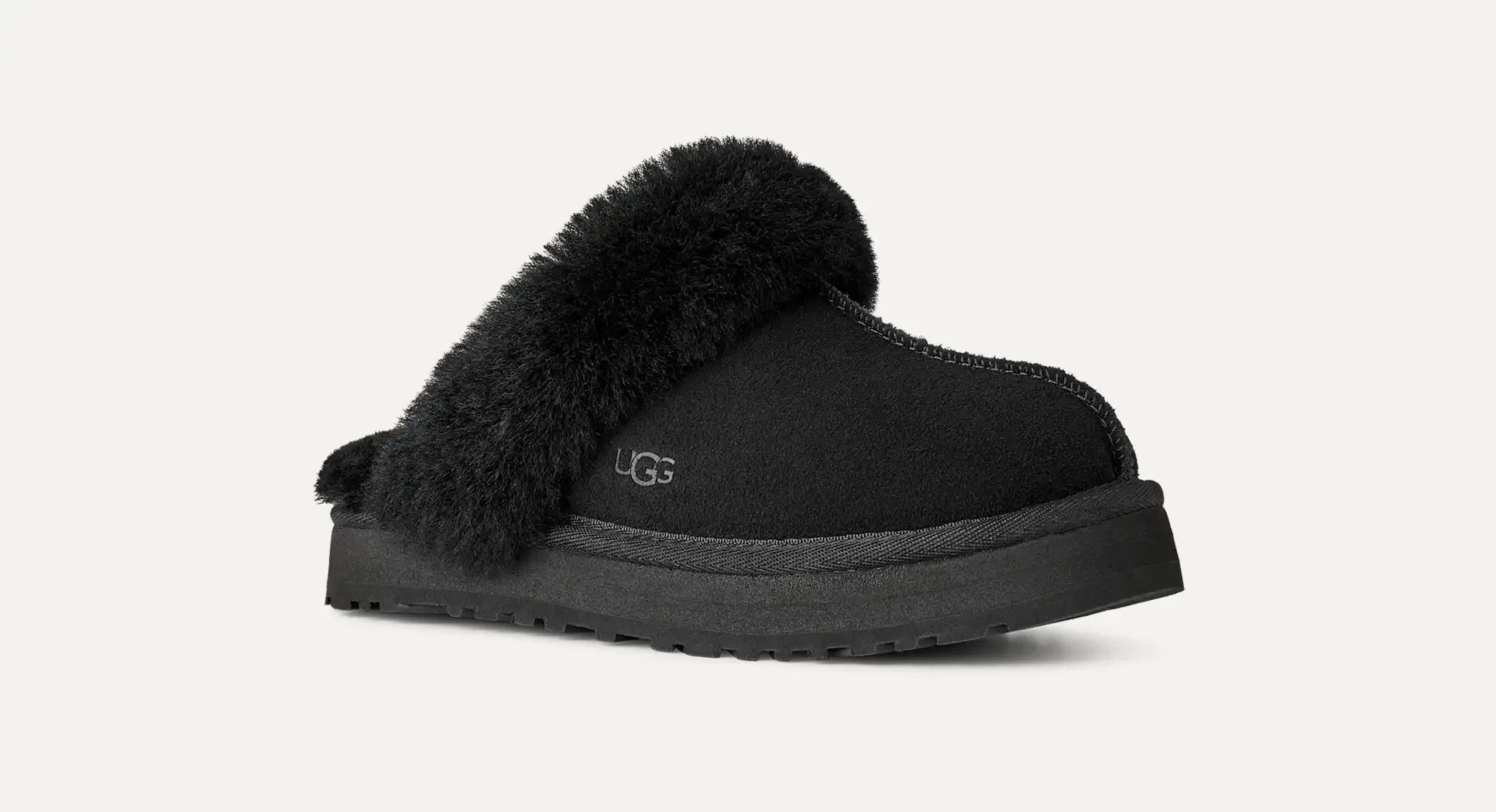 Ugg Love Kids Disquette - Mind Türkiye