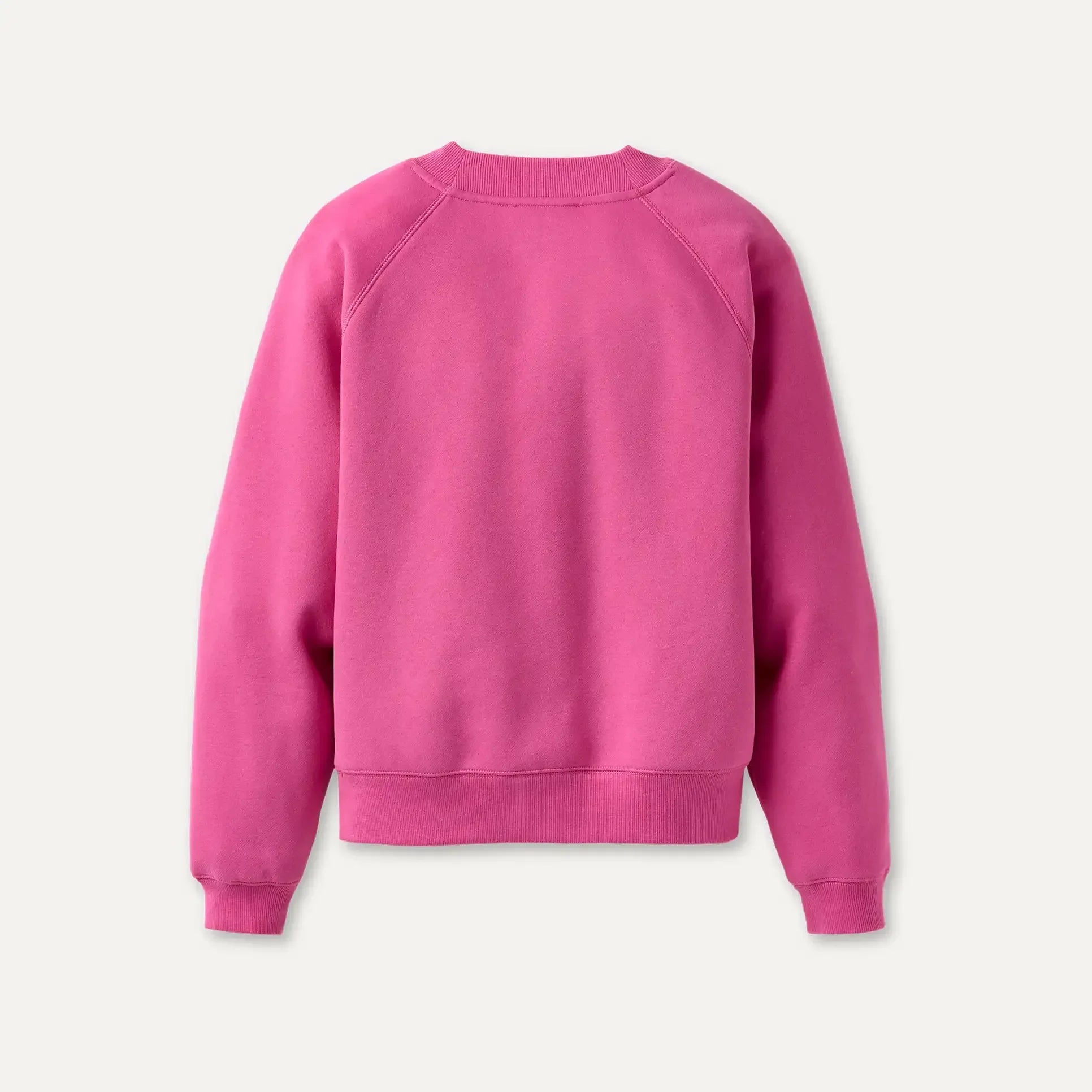 Ugg Love Logo Crewneck - Mind Türkiye