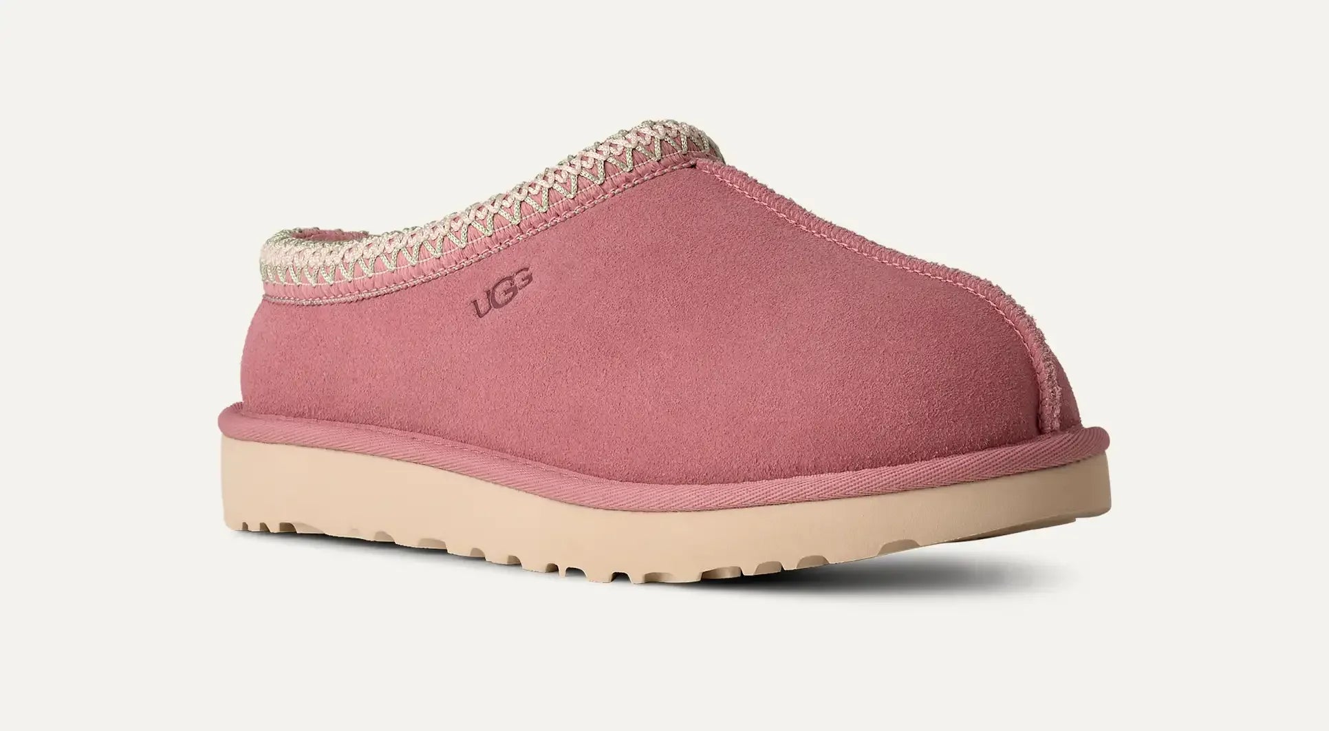 Ugg Love Tasman II Women’s - Mind Türkiye