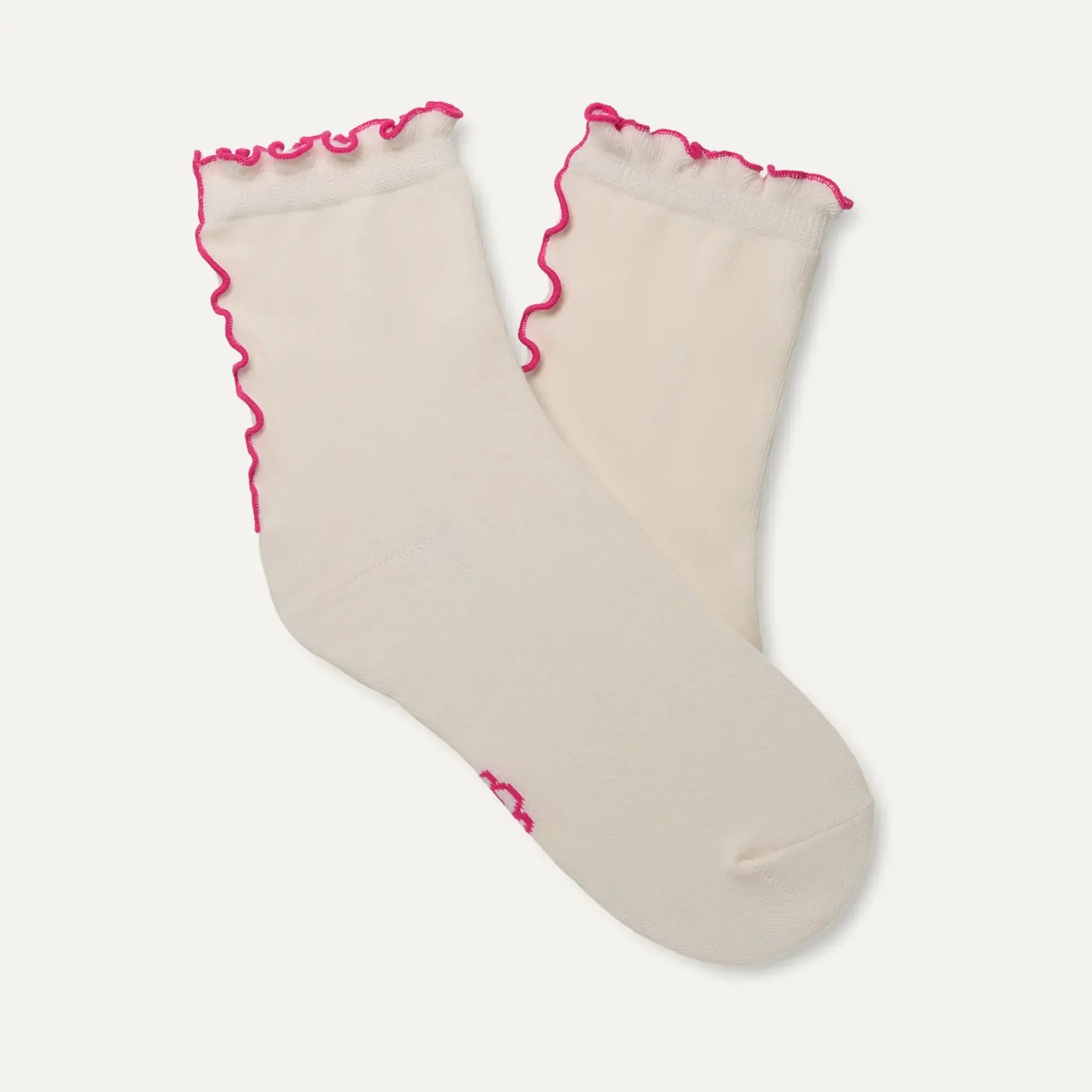 Ugg Love Karsyn Women’s Karsyn Lettuce Edge Quarter II - Mind Türkiye