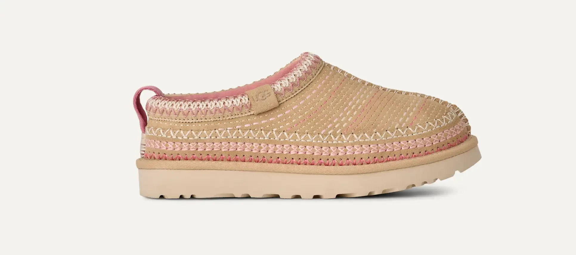 Ugg Love Tasman Meadow Women’s - Mind Türkiye