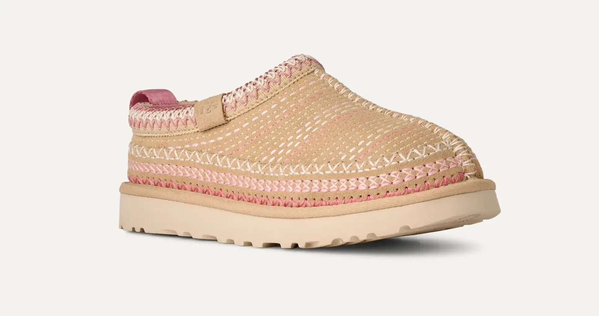 Ugg Love Tasman Meadow Women’s - Mind Türkiye