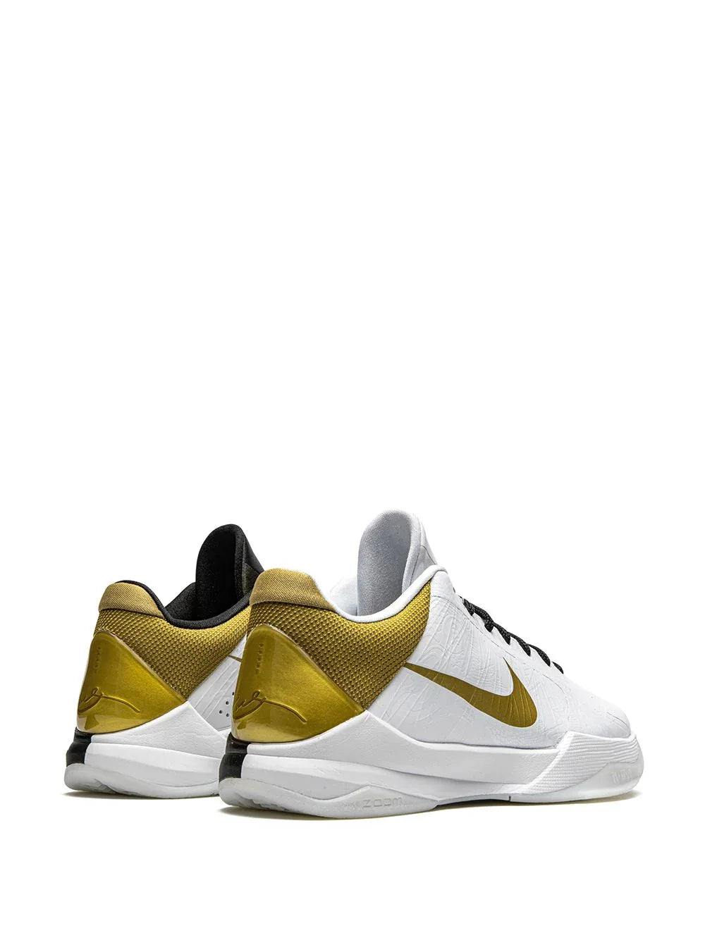 Nike KOBE 5 PROTRO BIG STAGE - Mind Türkiye