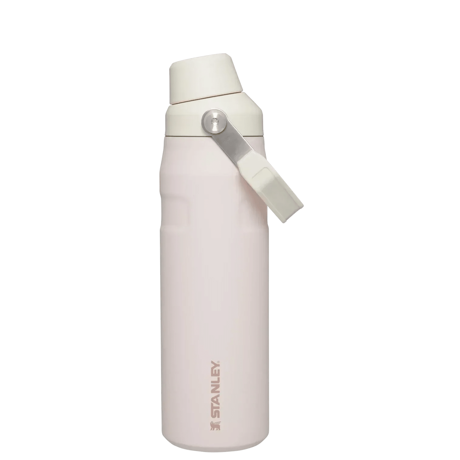 Stanley Iceflow Fast Flow Termos | 0.71L - Mind Türkiye