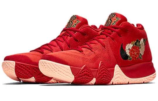 KYRIE 4 CNY - Mind Türkiye