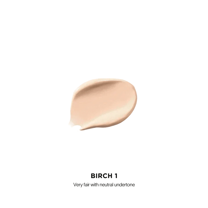 Hourglass Vanish™ Airbrush Concealer – Kapatıcı - Mind Türkiye