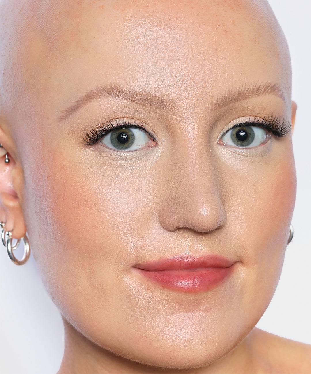 Refy Brow Pencil – Kaş Kalemi - Mind Türkiye