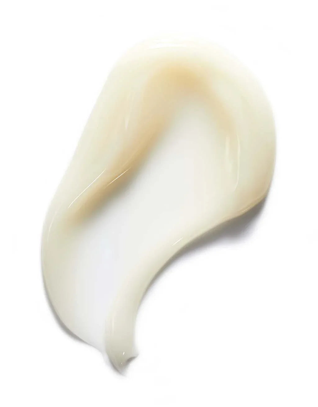 Hourglass Equilibrium Instant Plumping Eye Mask – Göz Kremi - Mind Türkiye