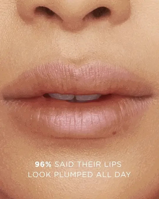 Hourglass Phantom Volumizing Glossy Balm – Hacimlendirici Ruj - Mind Türkiye