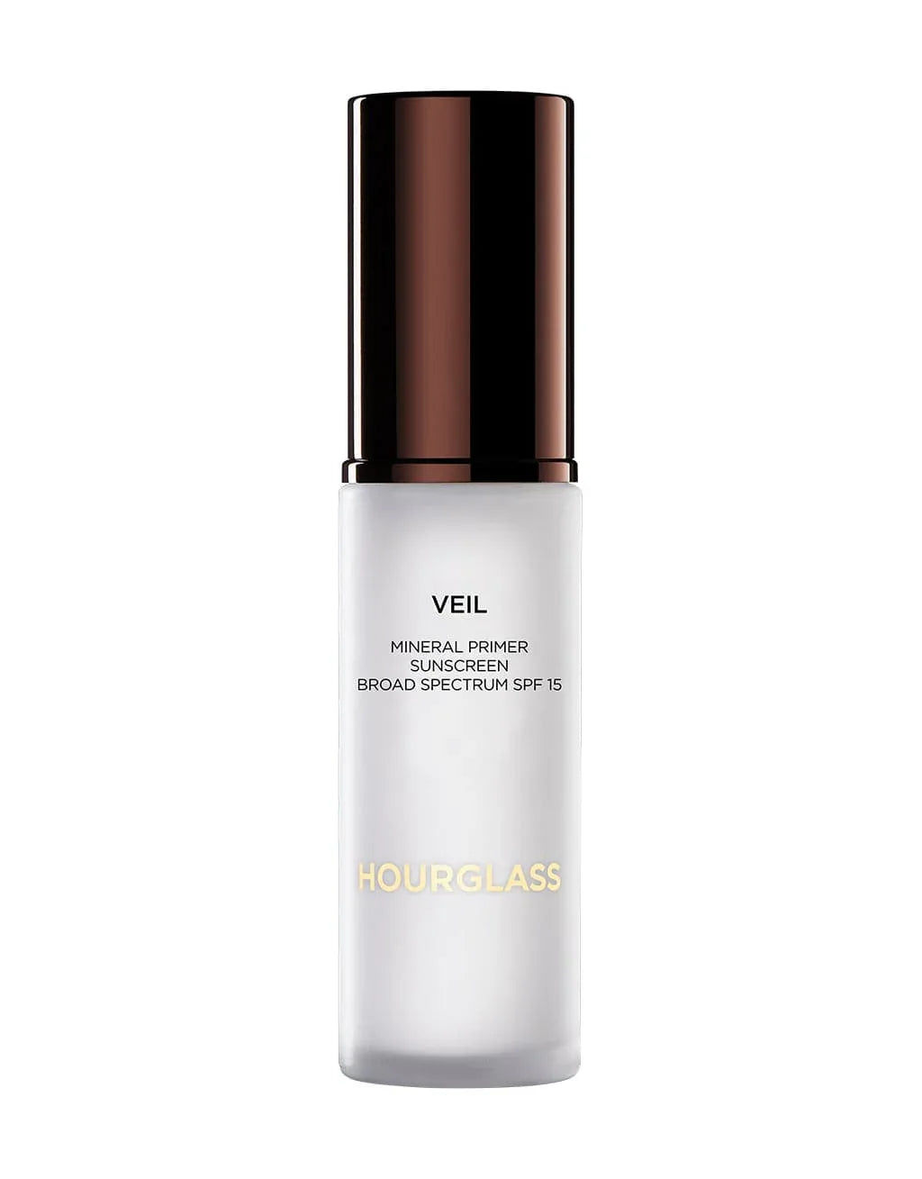 Hourglass Veil™ Mineral Primer – Makyaj Bazı - Mind Türkiye