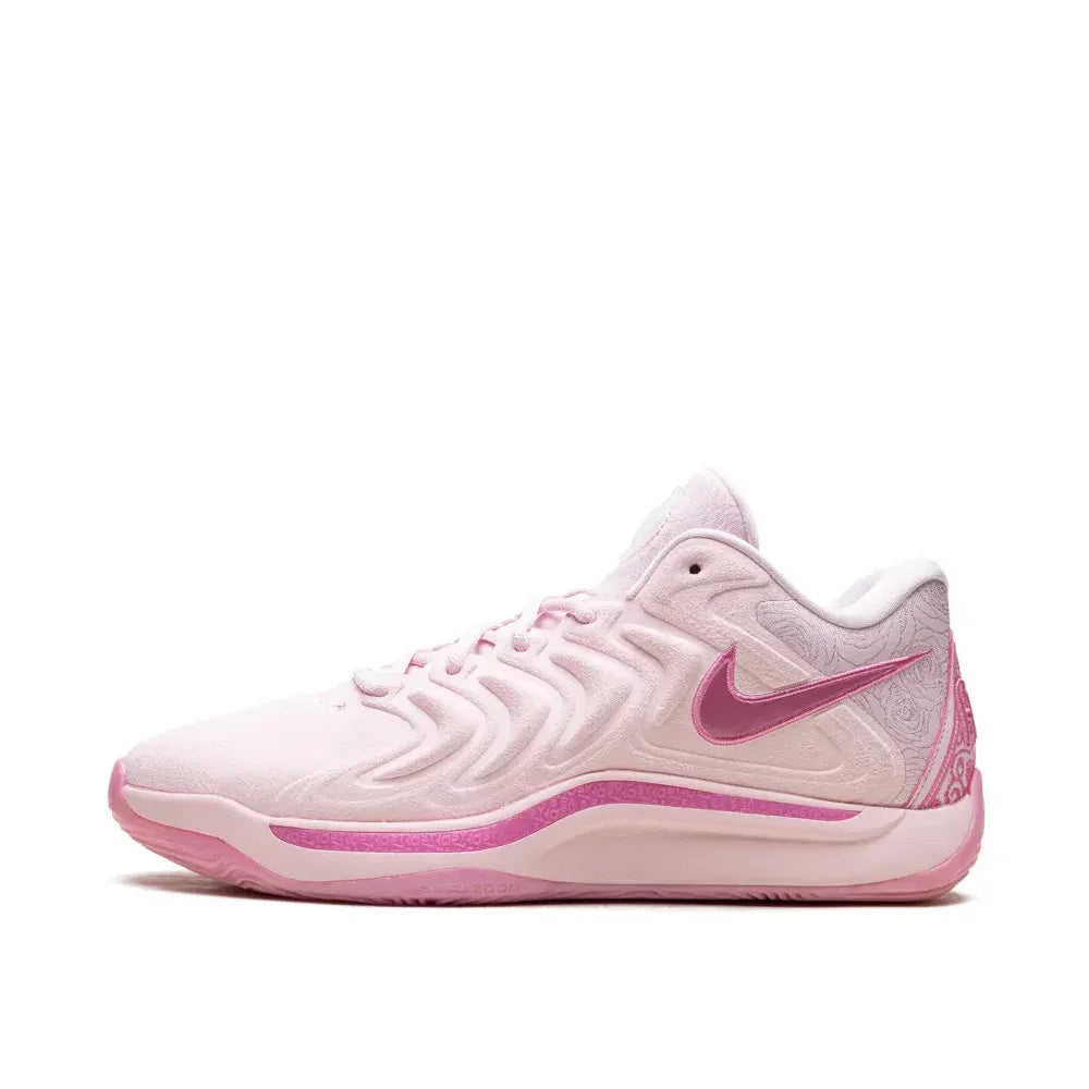 Nike KD17 AUNT PEARL - Mind Türkiye