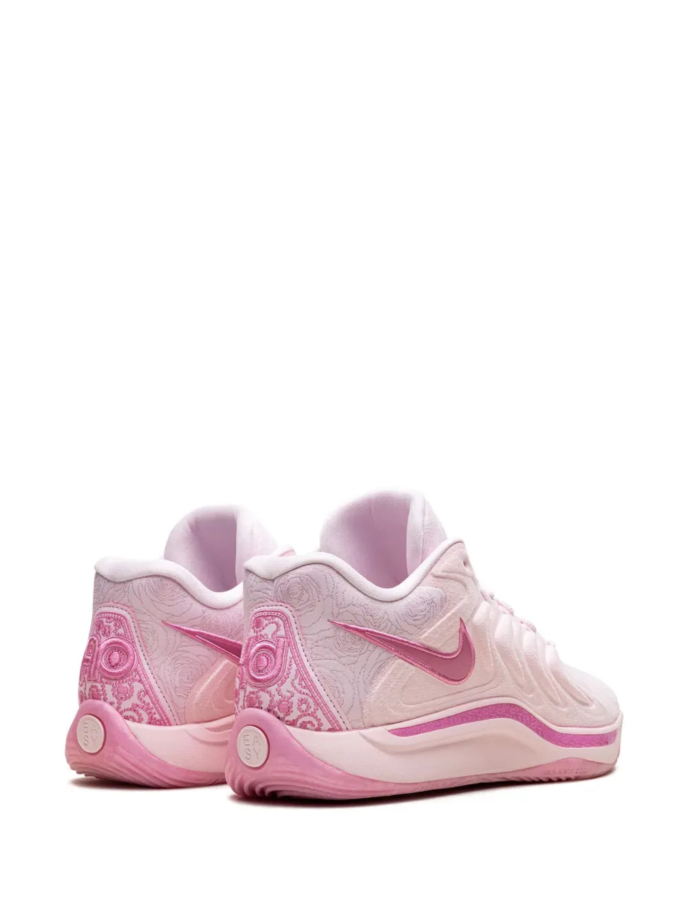 Nike KD17 AUNT PEARL - Mind Türkiye