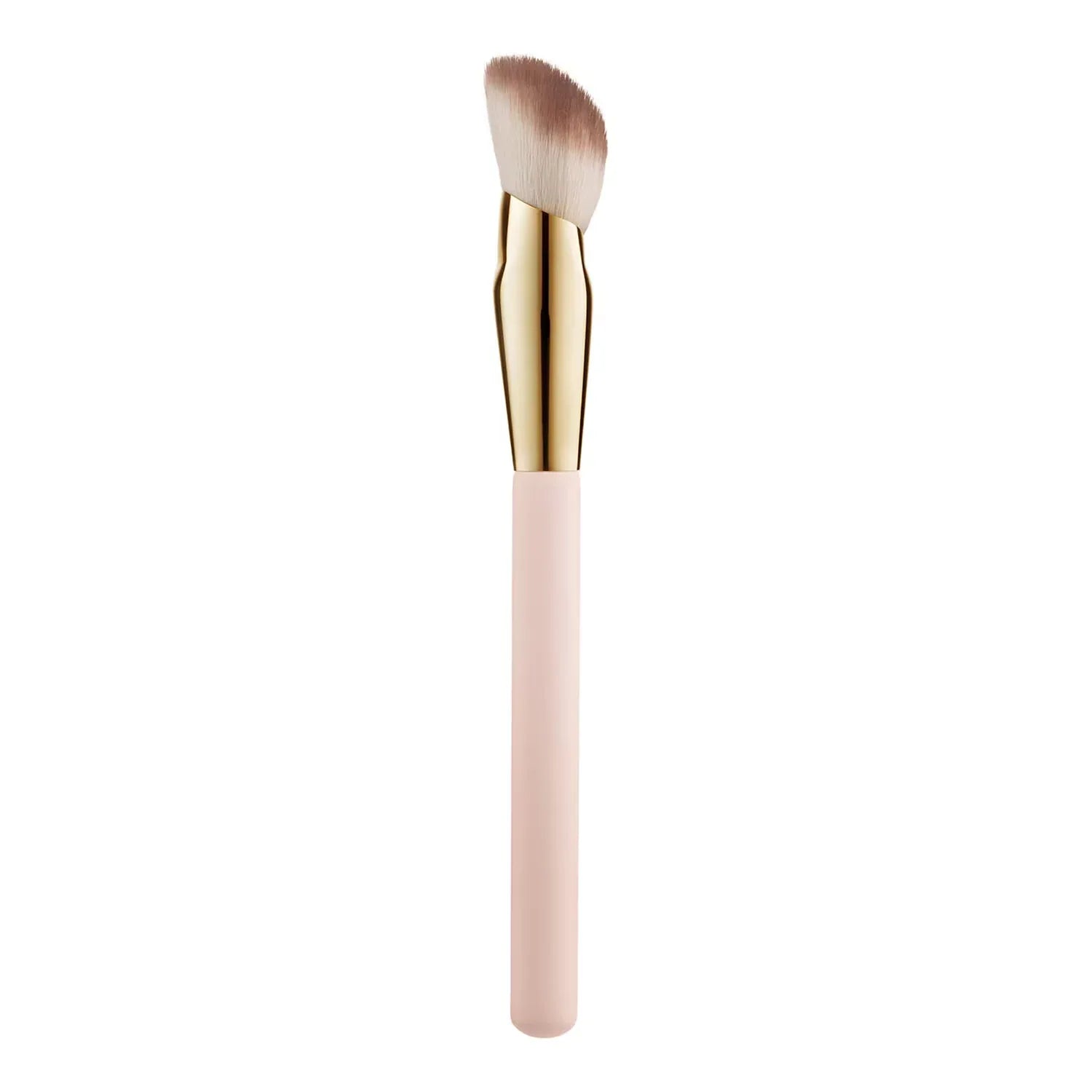 Rare Beauty Soft Pinch Liquid Blush Brush – Allık Fırçası - Mind Türkiye