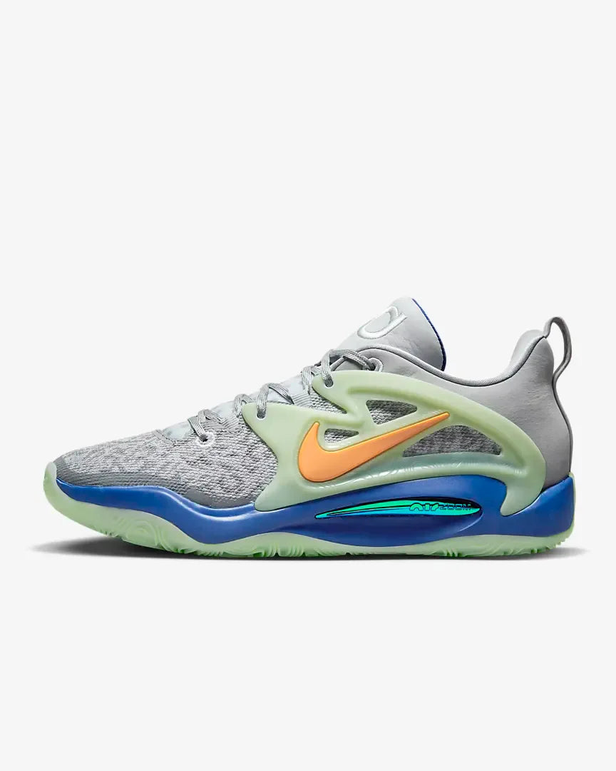 Nike KD15 CARDO - Mind Türkiye