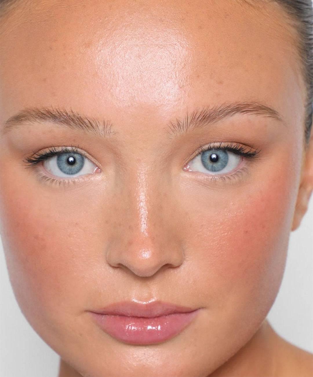 Refy Brow Tint – Kaş Tinti - Mind Türkiye