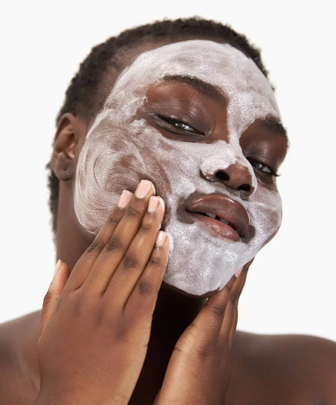 Refy Face Cleanse – Makyaj Temizleyici - Mind Türkiye