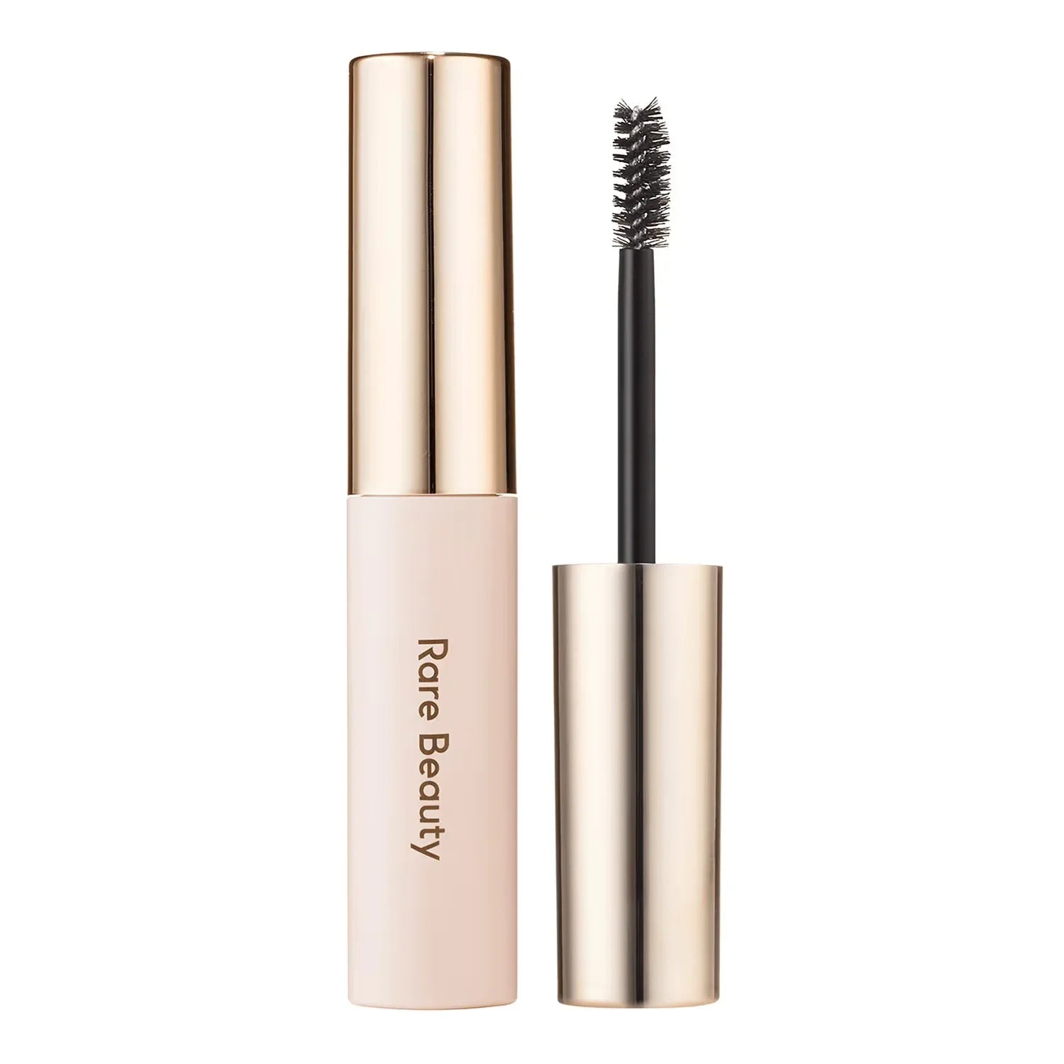 Rare Beauty Brow Harmony Flexible Lifting Gel – Kaş Jeli - Mind Türkiye