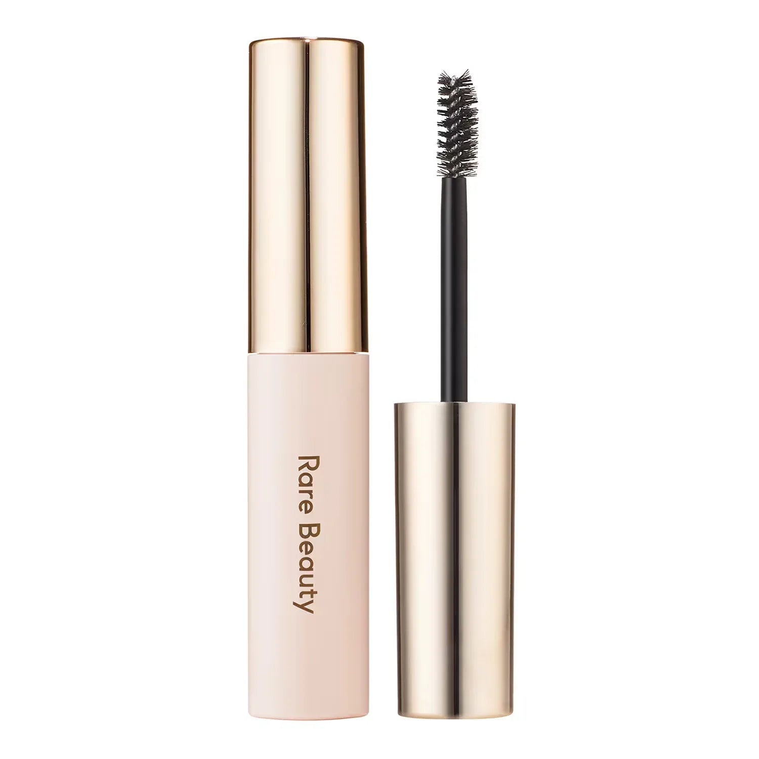 Rare Beauty Brow Harmony Flexible Lifting Gel – Kaş Jeli - Mind Türkiye