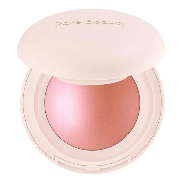 Rare Beauty Soft Pinch Luminous Powder Blush – Pudra Allık