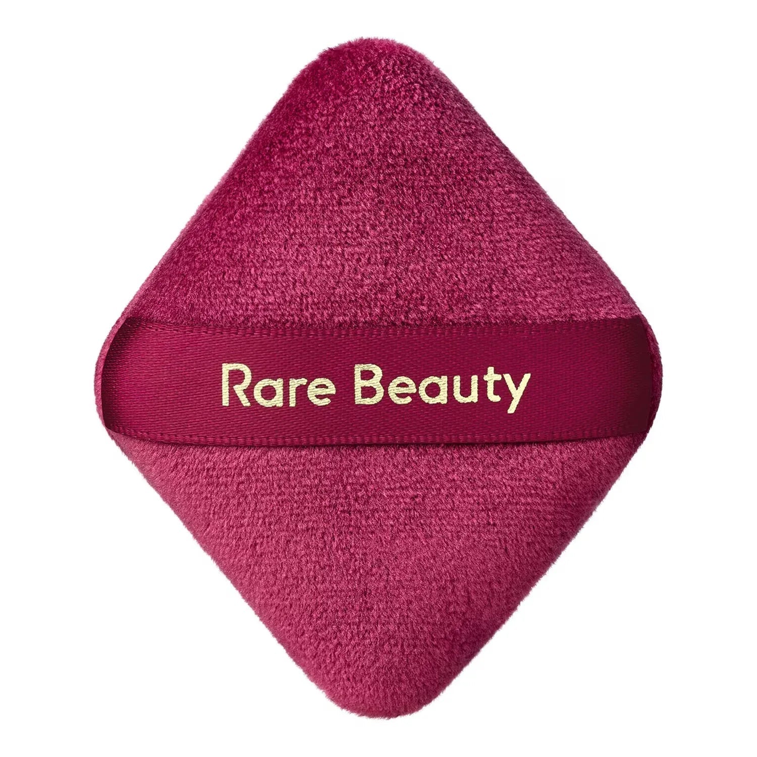 Rare Beauty  Soft Touch Powder Puff – Pudra Süngeri