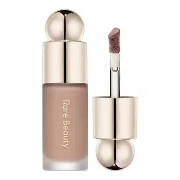 Rare Beauty Soft Pinch Liquid Contour – Likit Kontür
