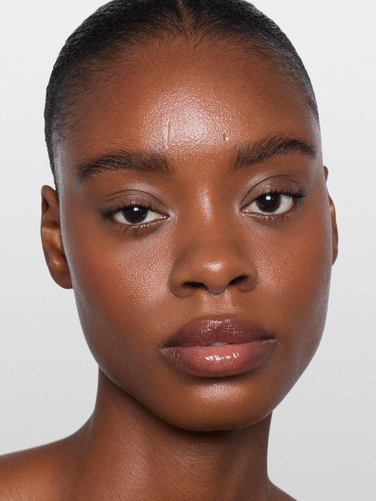 Refy Glow and Sculpt Primer – Makyaj Bazı - Mind Türkiye