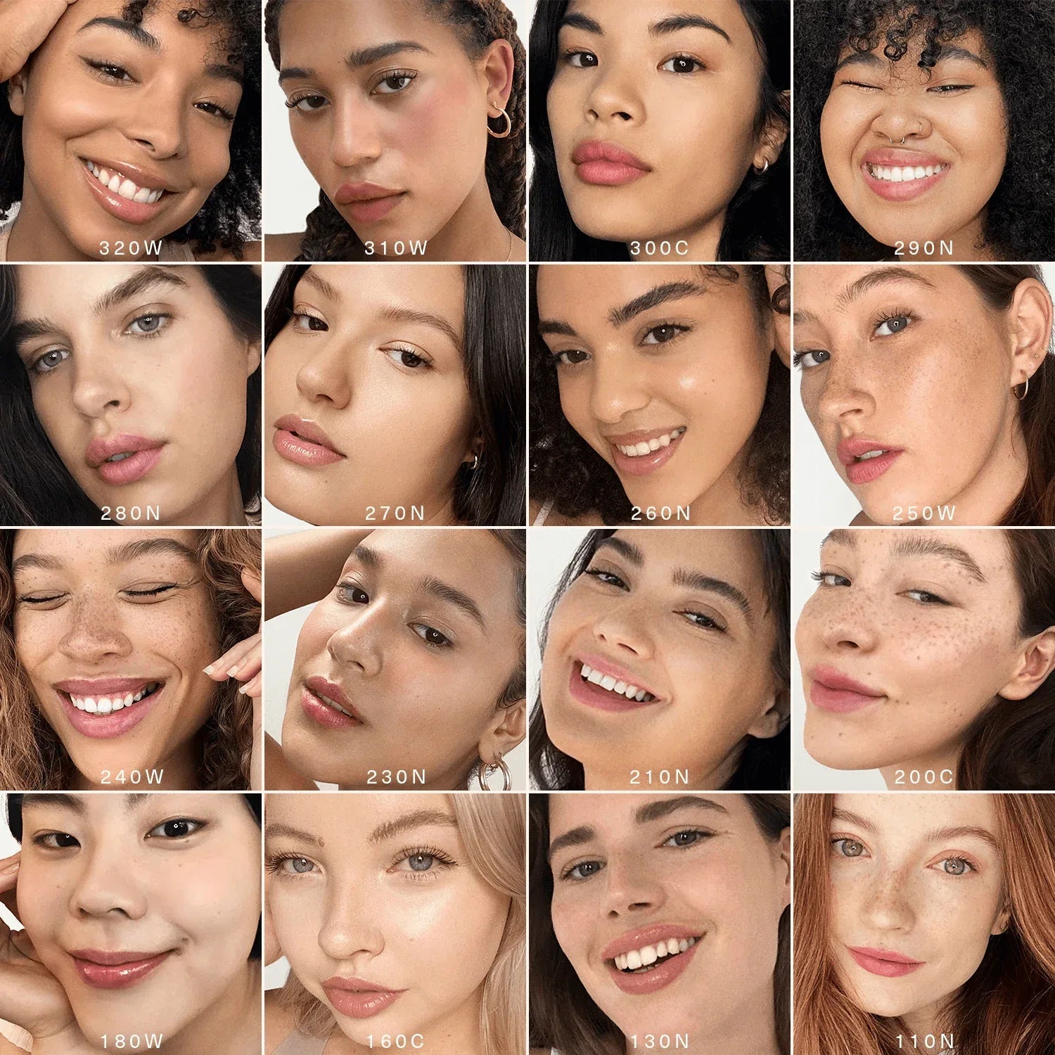 Rare Beauty Liquid Touch – Aydınlatıcı Kapatıcı - Mind Türkiye