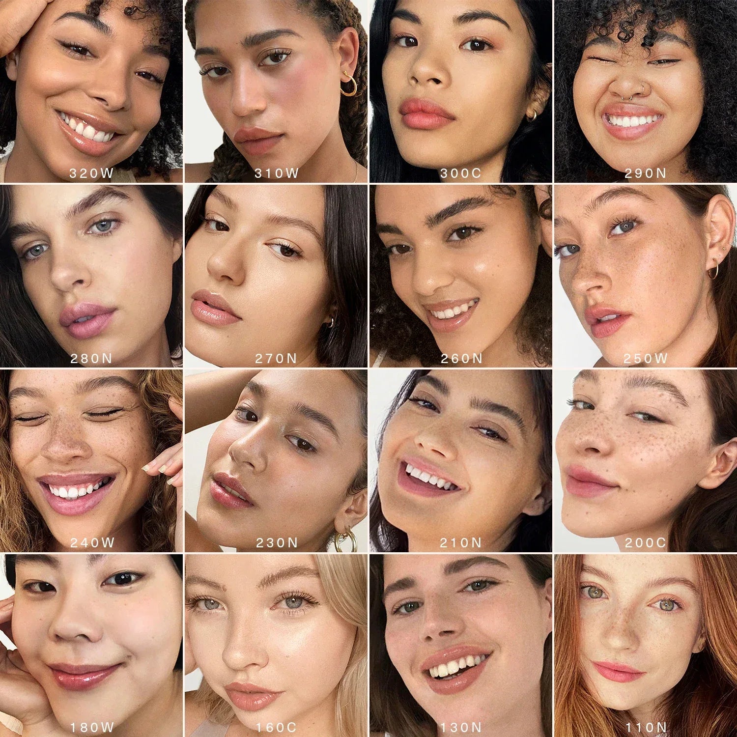 Rare Beauty Liquid Touch – Aydınlatıcı Kapatıcı - Mind Türkiye