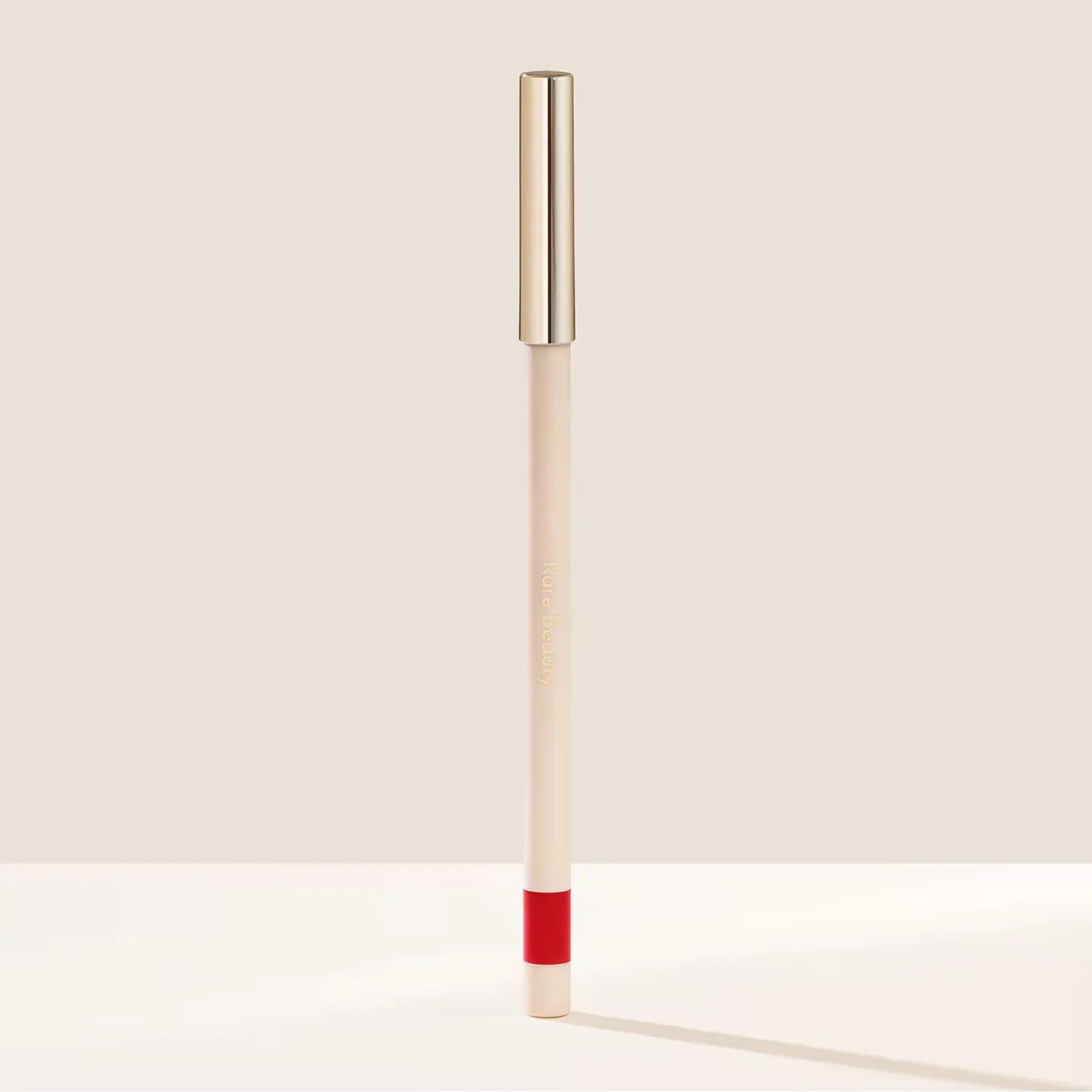 Rare Beauty Kind Words – Dudak Kalemi - Mind Türkiye