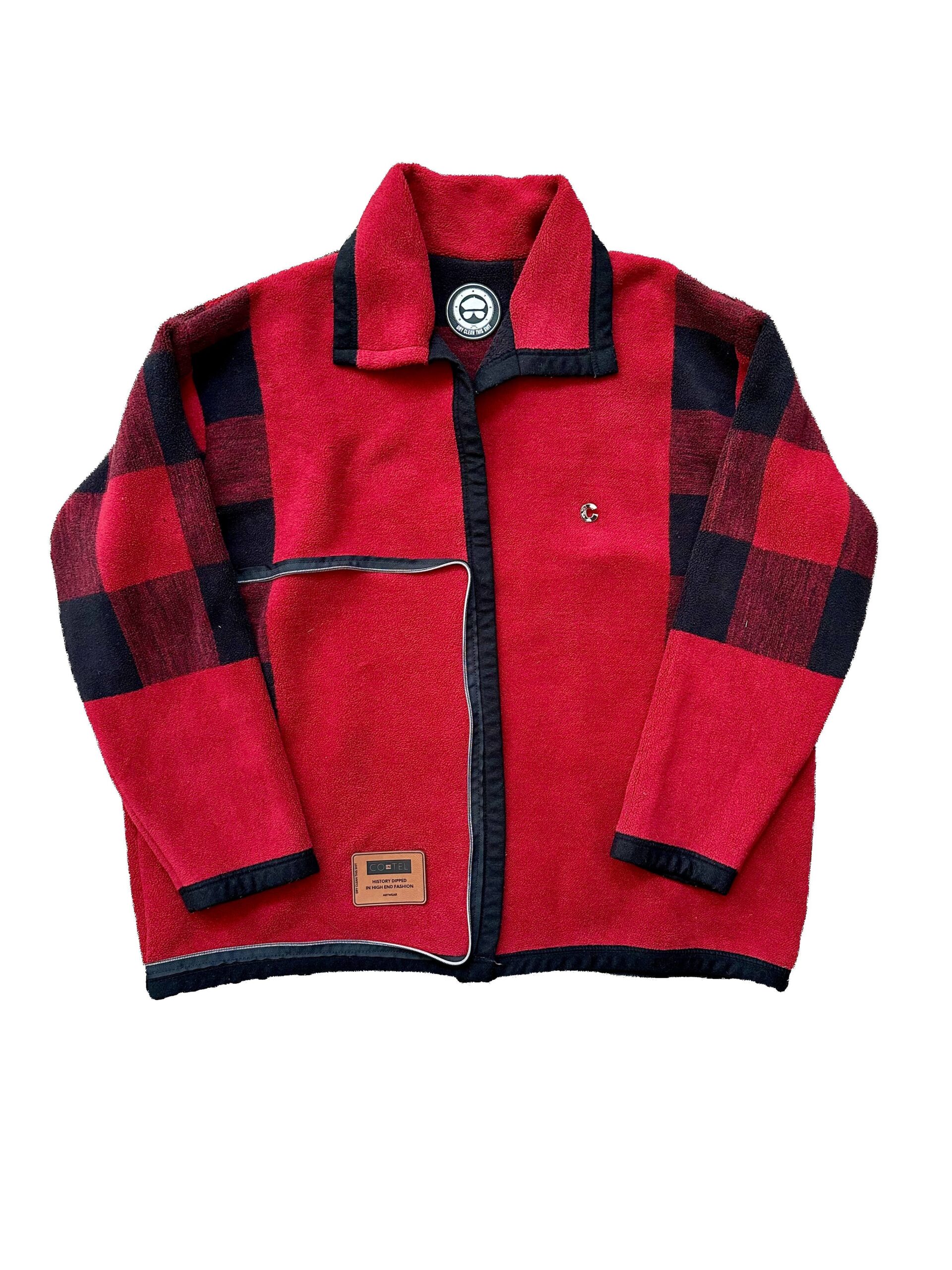 Cointel The Coalridge Coat N Tote - Mind Türkiye