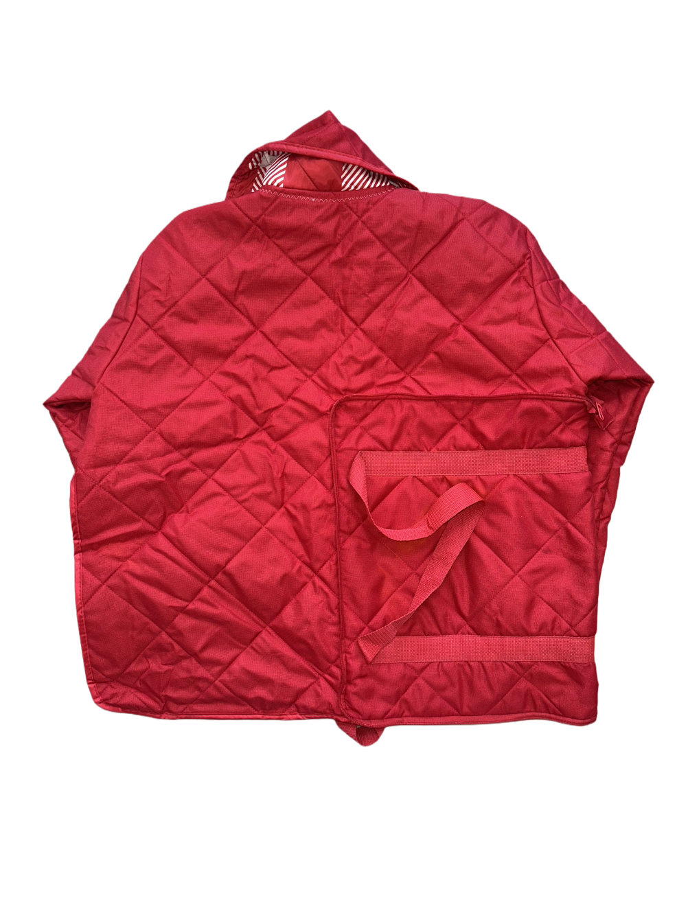 Cointel The Ruby Utility Backet - Mind Türkiye