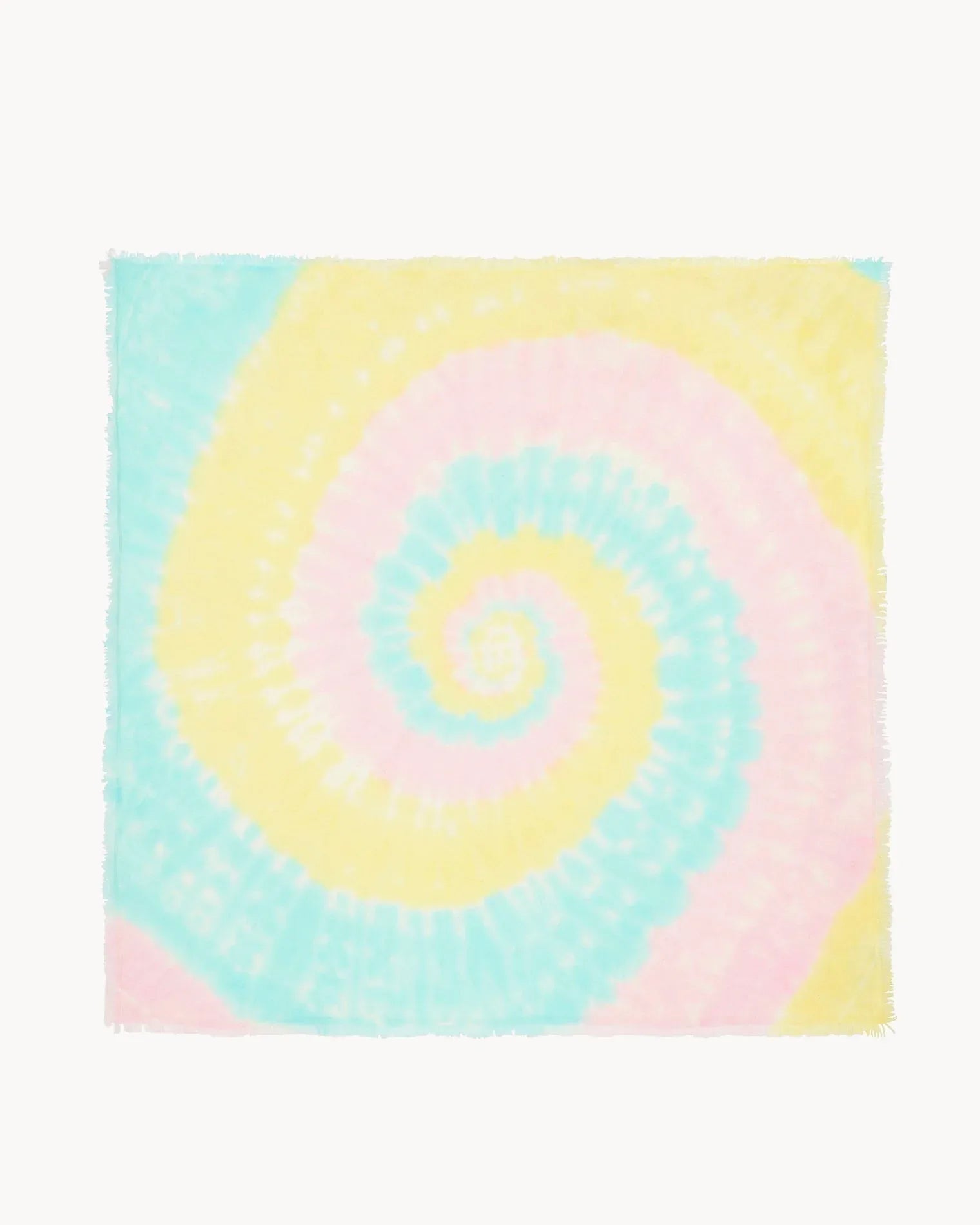 KUJTEN Bandana Hachiko Sunny Candy Pink – Bandana