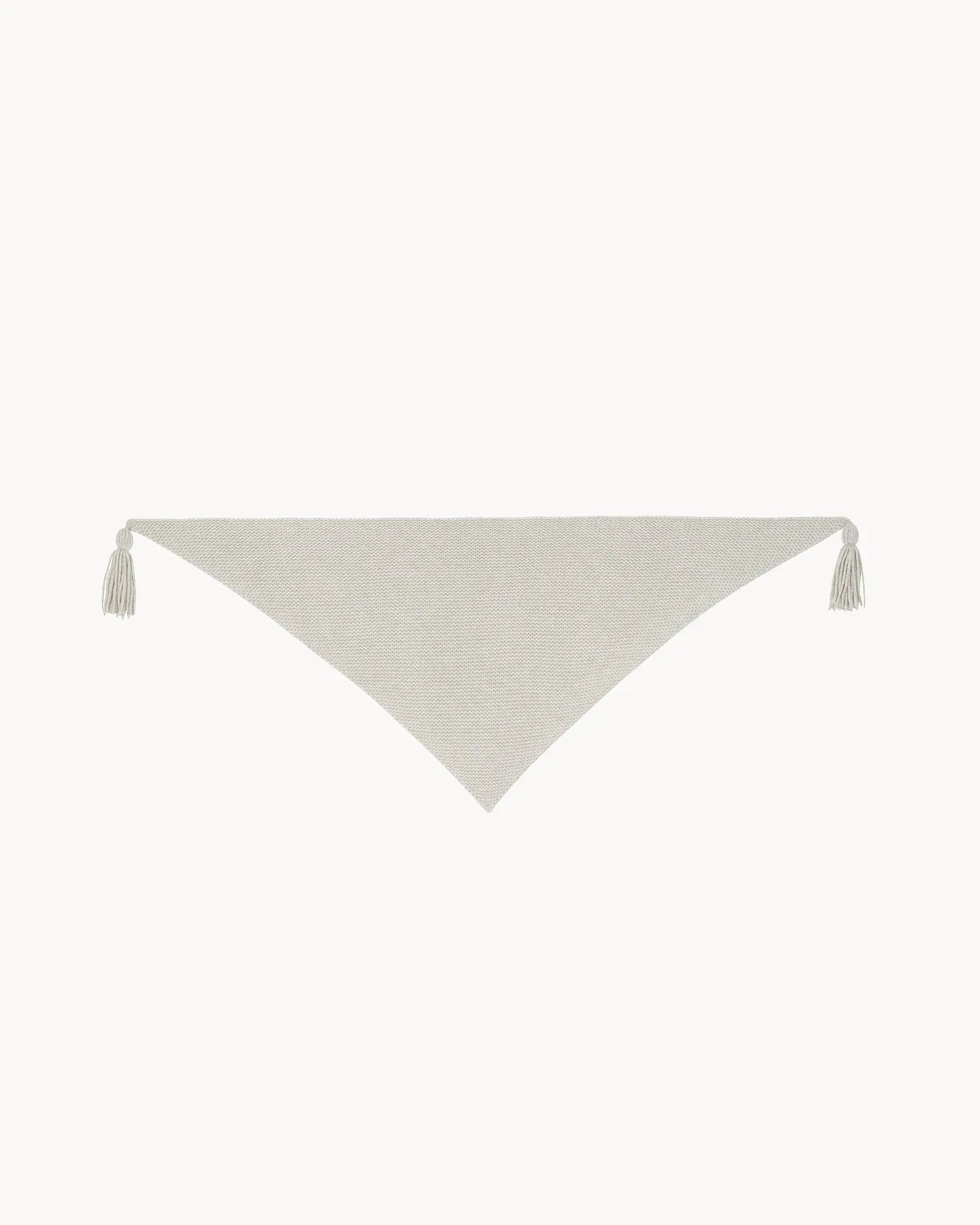 KUJTEN Bandana Orlane Avoine – Bandana - Mind Türkiye