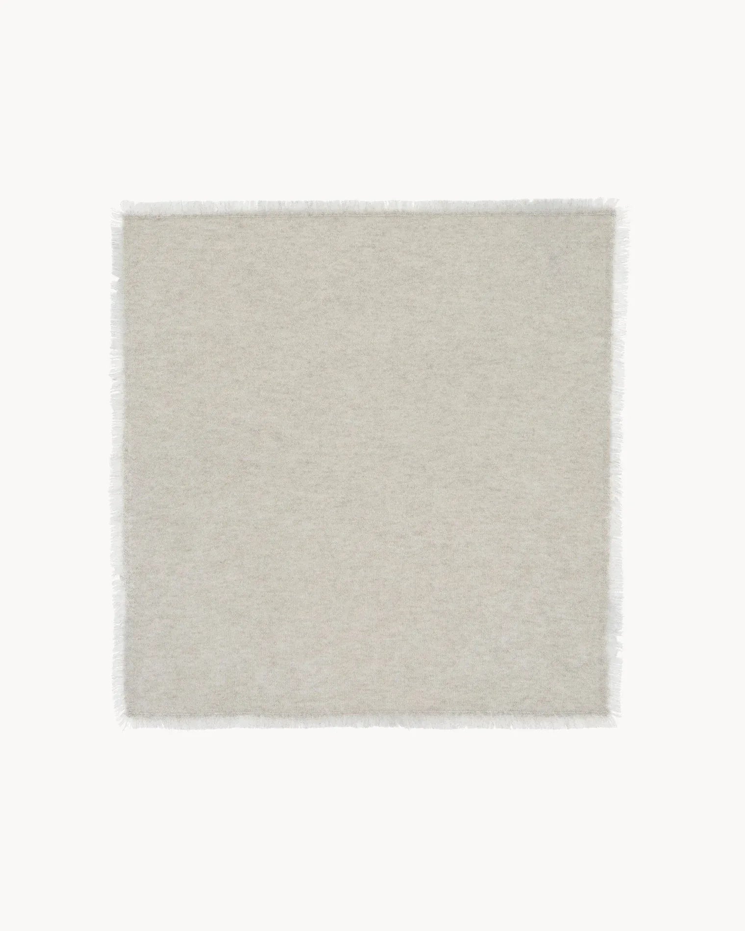 KUJTEN Petit Bandana Haki Avoine – Bandana