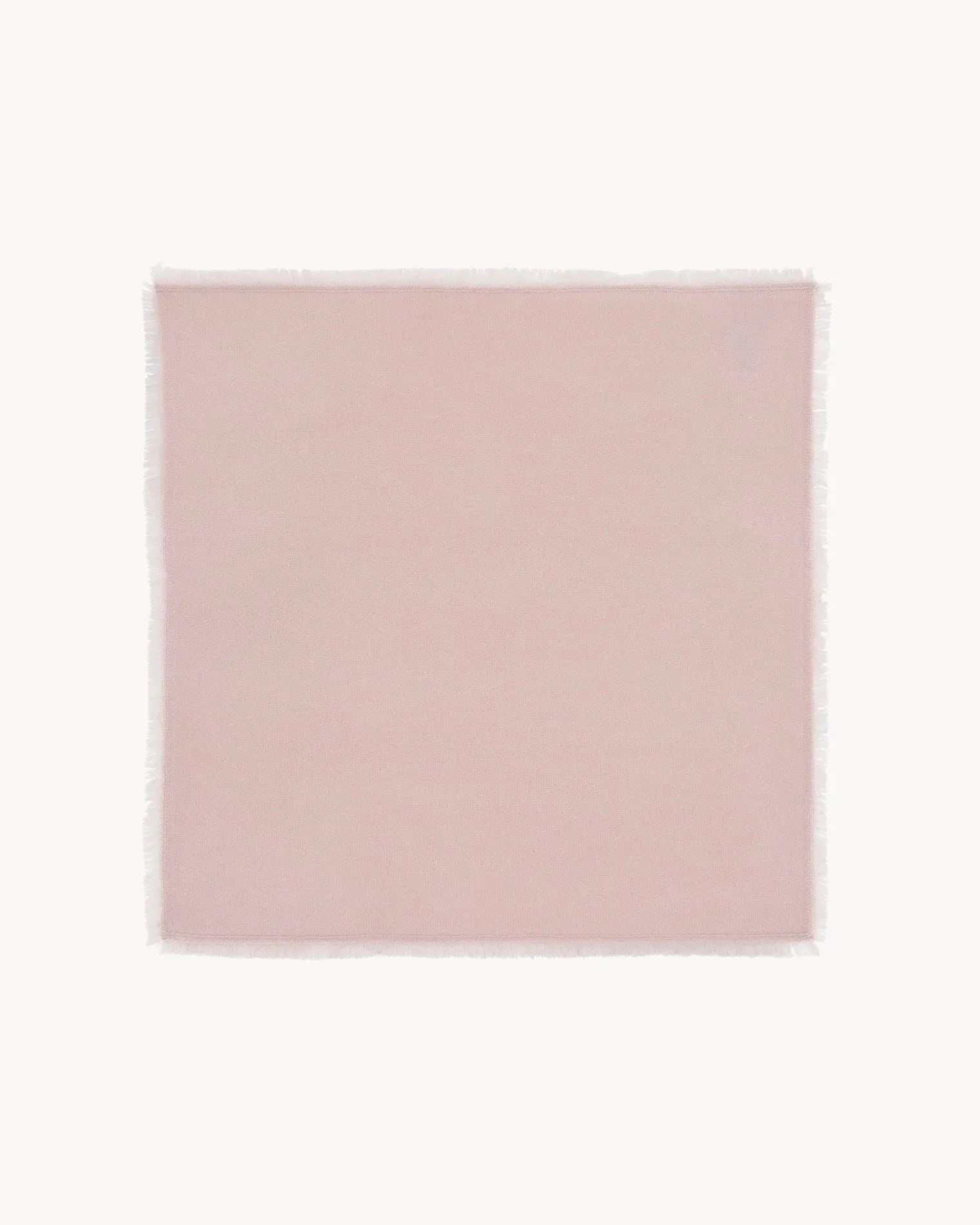 KUJTEN Small Bandana Haki Pastel Pink – Bandana - Mind Türkiye